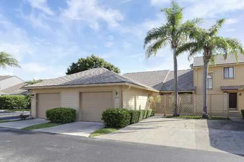 6179 SE Georgetown Place, Hobe Sound, FL 33455