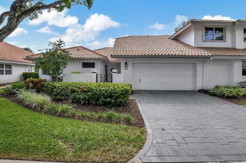 2036 NW 52nd Street, Boca Raton, FL 33496