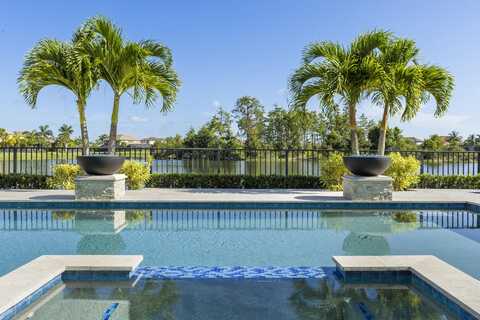 137 Indigo River Point, Jupiter, FL 33478