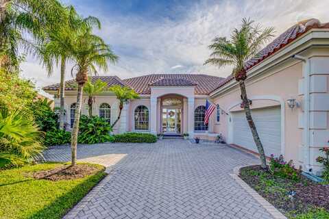 72 Cayman Place, Palm Beach Gardens, FL 33418