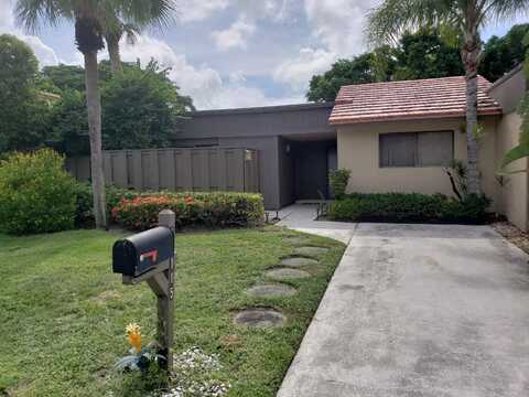 11115 Oakdale Road, Boynton Beach, FL 33437