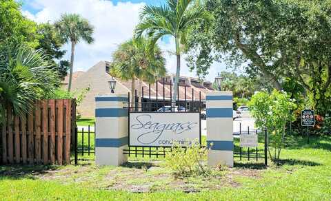 2482 SE Garden Terrace, Port Saint Lucie, FL 34953