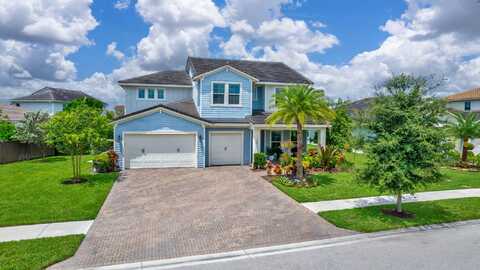 1009 Sterling Pine Place, Loxahatchee, FL 33470