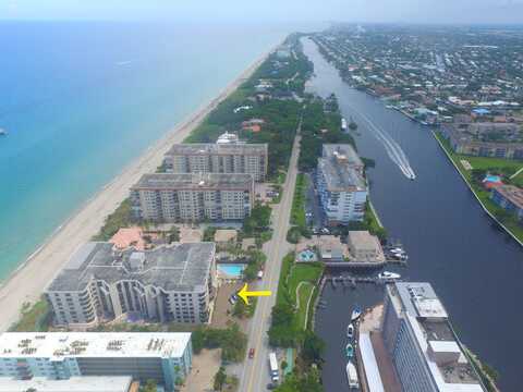 1155 Hillsboro Mile, Hillsboro Beach, FL 33062