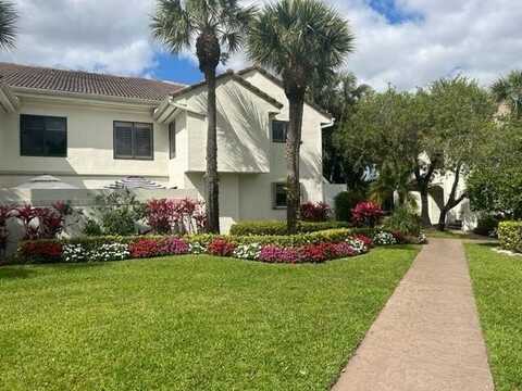 15941 Loch Katrine Trail, Delray Beach, FL 33446