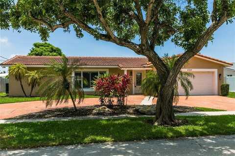 2231 NE 46 Street, Lighthouse Point, FL 33064