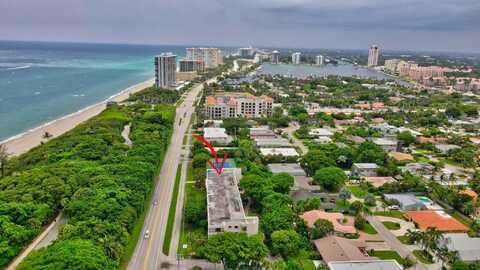 277 N Ocean Boulevard, Boca Raton, FL 33432