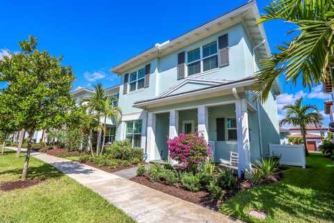 8109 Hobbes Way, Palm Beach Gardens, FL 33418