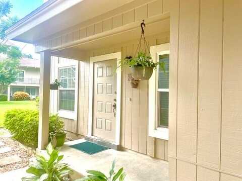 18410 SE Wood Haven Lane, Jupiter, FL 33469