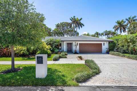 520 Silver Lane, Boca Raton, FL 33432