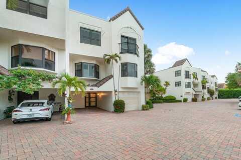 170 Celestial Way, Juno Beach, FL 33408