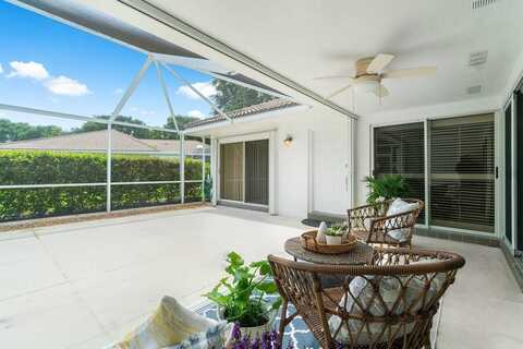 7402 Geminata Oak Court, Palm Beach Gardens, FL 33410