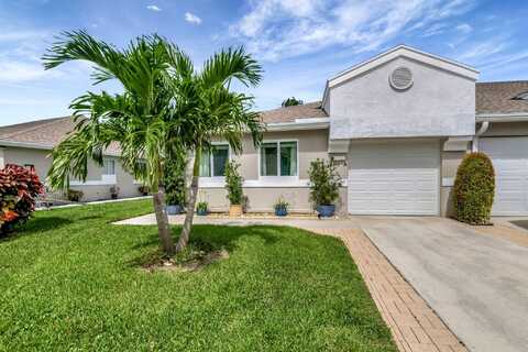 9148 Vineland Court, Boca Raton, FL 33496