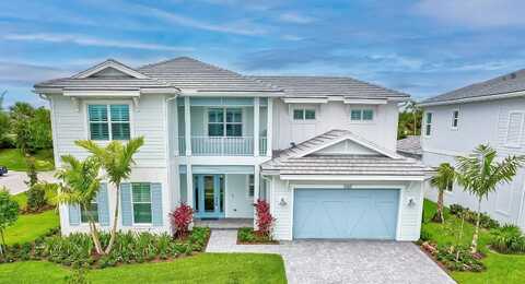 9268 Crestview Circle, Palm Beach Gardens, FL 33412