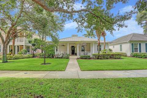 1386 Dakota Drive, Jupiter, FL 33458