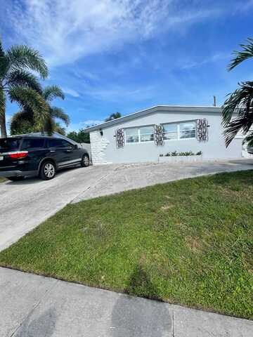 9170 Keating Drive, Palm Beach Gardens, FL 33410