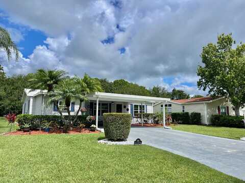 2912 Eagles Nest Way, Port Saint Lucie, FL 34952