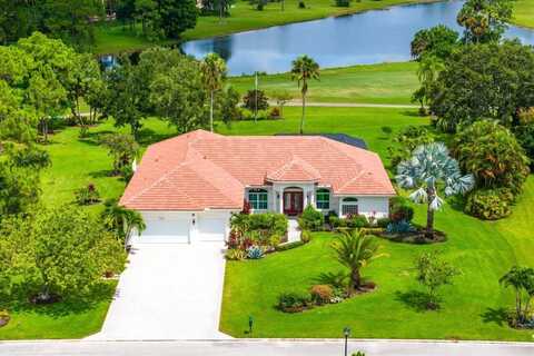 11910 Torreyanna Circle, Palm Beach Gardens, FL 33412