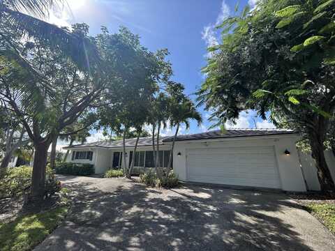 1071 Bimini Lane, Singer Island, FL 33404