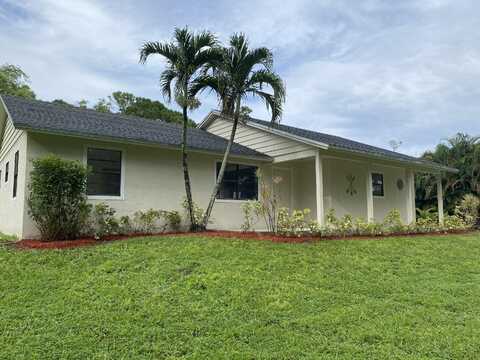 13045 58th Court N, West Palm Beach, FL 33411