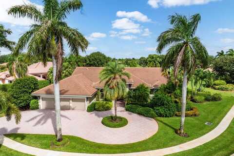 4719 Bocaire Boulevard, Boca Raton, FL 33487