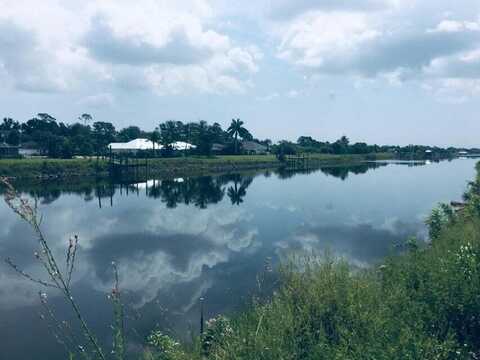 undefined, Port Saint Lucie, FL 34953