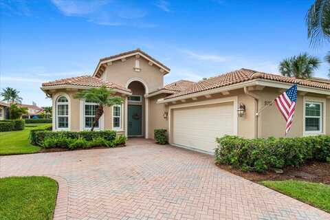 9120 Champions Way, Port Saint Lucie, FL 34986