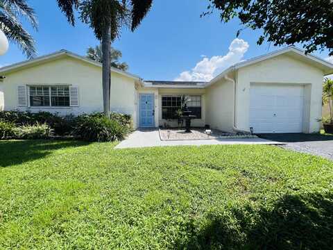 7288 Pine Park Drive N, Lake Worth, FL 33467