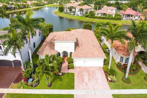 8633 Club Estates Way, Lake Worth, FL 33467