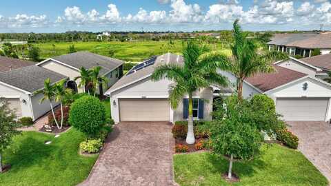 10207 SW Indian Lilac Trail, Port Saint Lucie, FL 34987