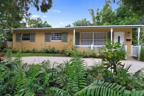 500 26th Street, West Palm Beach, FL 33407