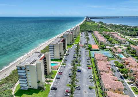 7430 S Ocean Drive, Jensen Beach, FL 34957