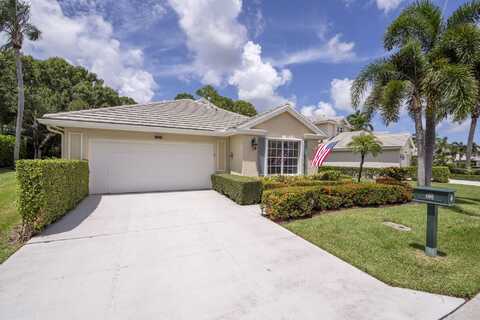 600 Masters Way, Palm Beach Gardens, FL 33418