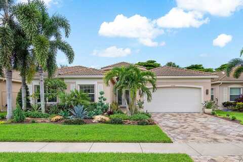 9746 Dovetree Isle Drive, Boynton Beach, FL 33473