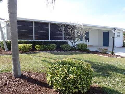 3728 Pebble Beach Lane, Port Saint Lucie, FL 34952