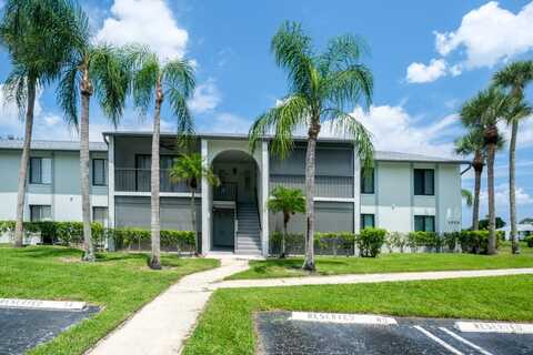 1005 Green Pine Boulevard, West Palm Beach, FL 33409