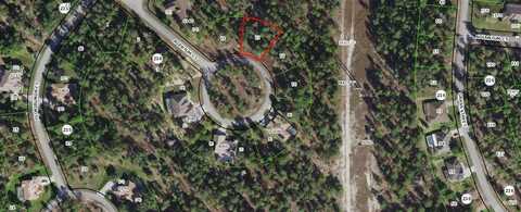 25 Ageratum Court, Homosassa, FL 34446