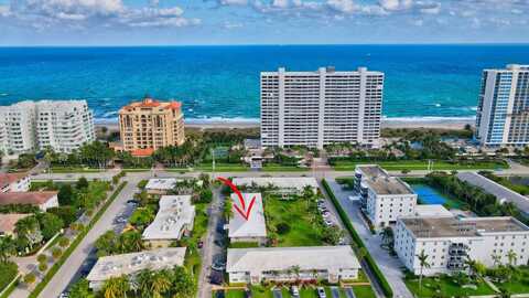 2601 S Ocean Boulevard, Boca Raton, FL 33432