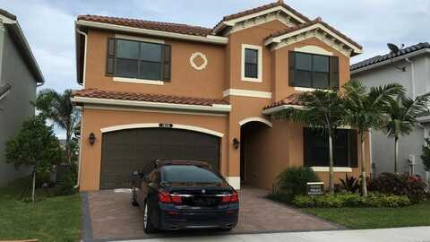 14114 Paverstone Terrace, Delray Beach, FL 33446