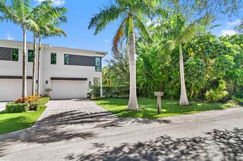 904 Bond Way, Delray Beach, FL 33483