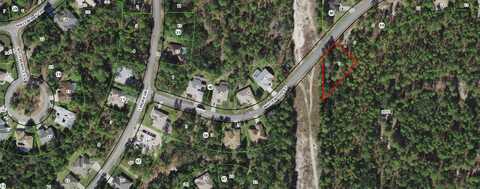 15 Whitewood Street, Homosassa, FL 34446