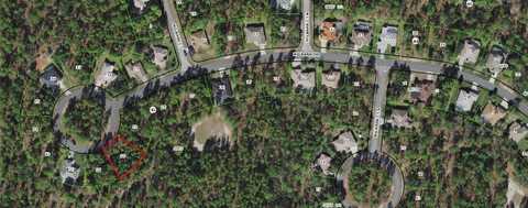 41 Milbark Drive, Homosassa, FL 34446