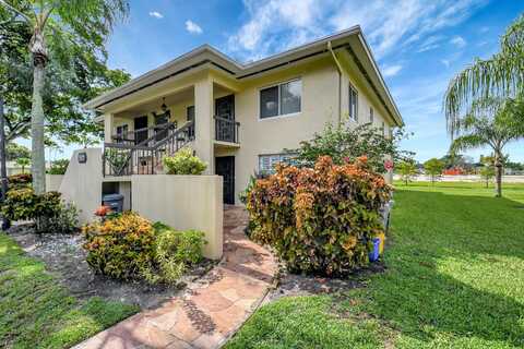 5572 Via Delray, Delray Beach, FL 33484