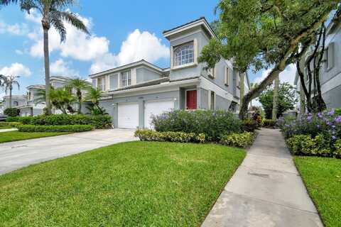 10244 Andover Coach Circle, Lake Worth, FL 33449