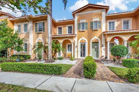 179 Edenberry Avenue, Jupiter, FL 33458