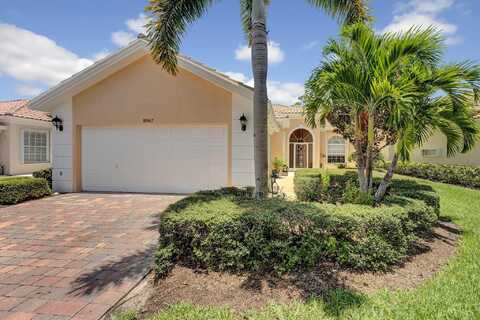 8967 Oldham Way, Palm Beach Gardens, FL 33412