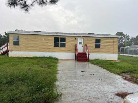 3130 Carter Court, Sebring, FL 33870