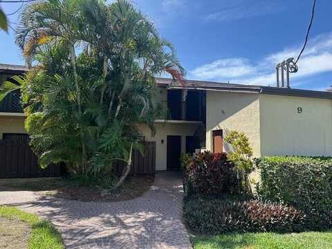 2050 Oleander Boulevard, Fort Pierce, FL 34950