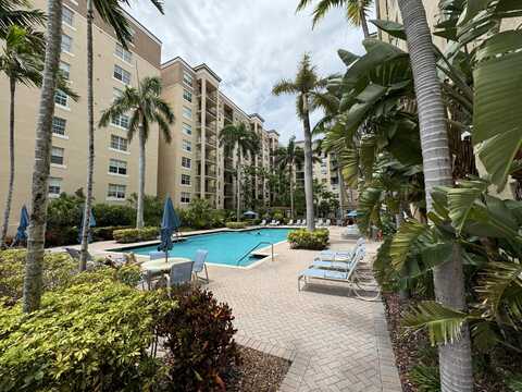 1805 N Flagler Drive, West Palm Beach, FL 33407