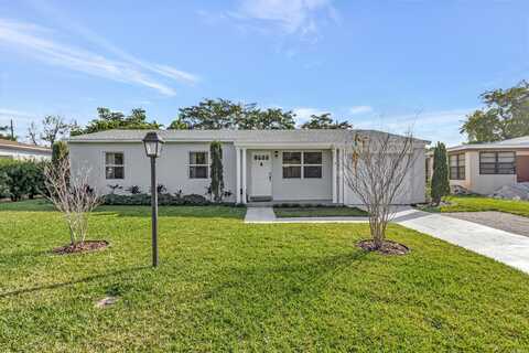 234 NE 20th Street, Delray Beach, FL 33444